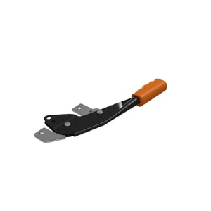 Handbrake Lever