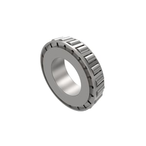 Bearing Cone