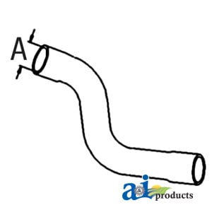 Image of A-K926603