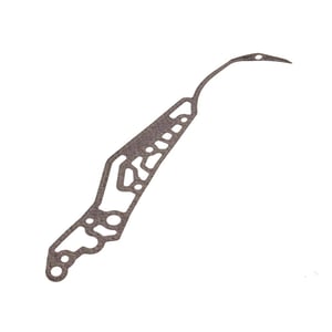 Image of 24212897
