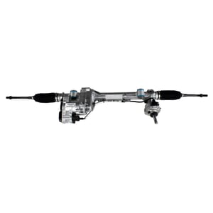 Image of STE830