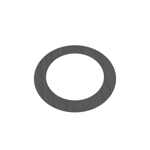 Image of W39301