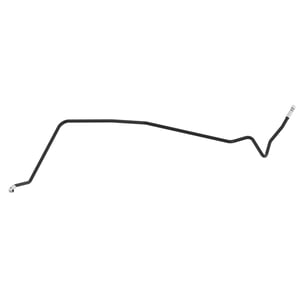 Hose