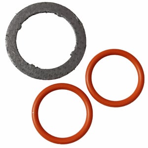 Image of 3C3Z9P455AB