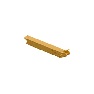 Dipperstick