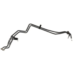 Image of KT205