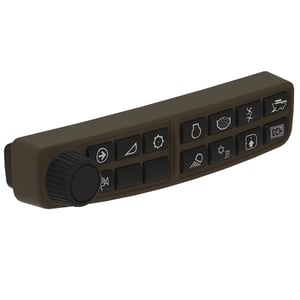 Image of AXE83172