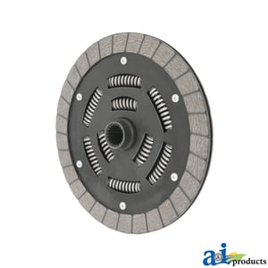 Clutch Disk