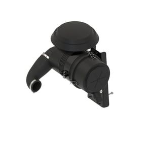 Air Cleaner Kit