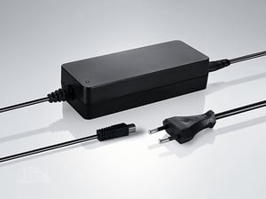 Image of GKL32