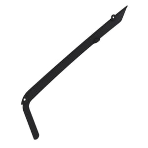 Image of HXE88424