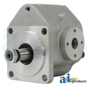 Image of A-SBA340450240