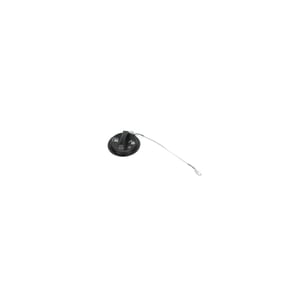 Image of 15076558