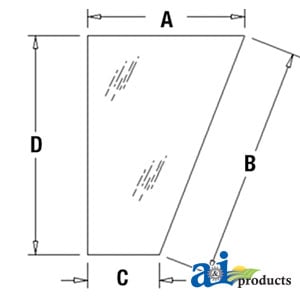 Image of A-107234A1