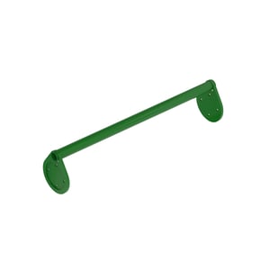 Image of AXT21051