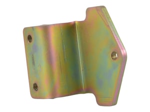 BRKT/LUG,BOTTOM ROLLER