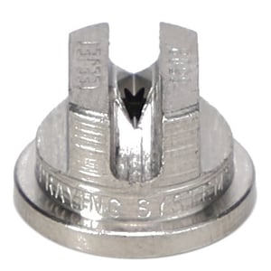 Image of AG001392