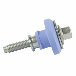 Image of AL3Z6C519B