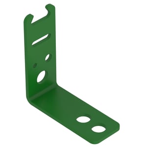 Bracket