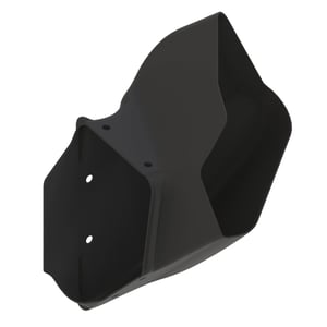 Image of HXE197547