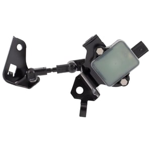 Image of FR3Z5A967D