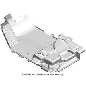 Image of 86780113
