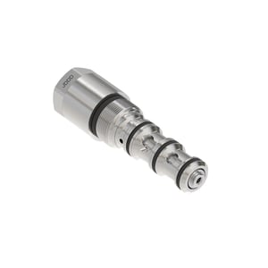 Control Valve