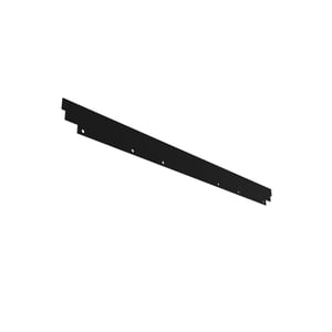 Image of HXE27048