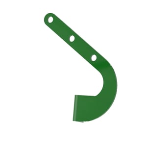 Image of A114514