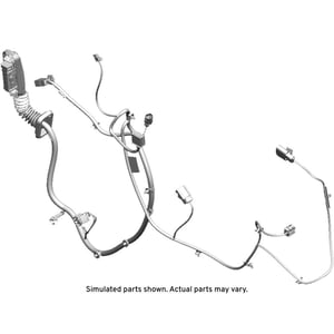 Image of 42630613