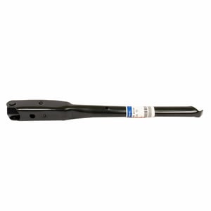 Image of FN1Z17032A