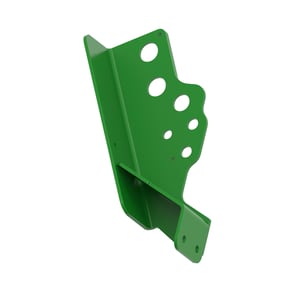 Bracket