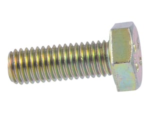 SCR CAP HH 8.8,10-1.50X28MM