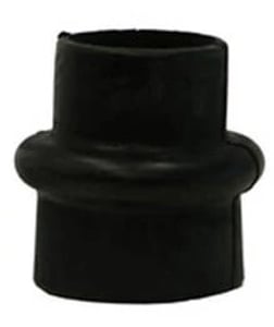 Image of 3316616S