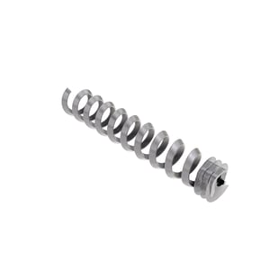 Auger