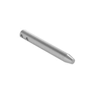 Pin
