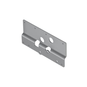 Flange Fitting
