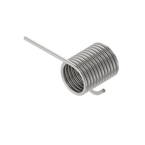Torsion Spring