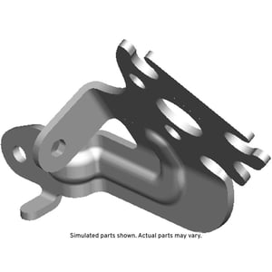 Image of 12700587