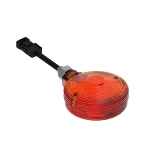 Tail Lamp