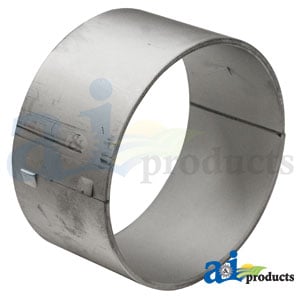Bearing, Connecting Rod (.030`)
