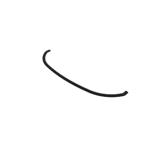 Image of CB01435645