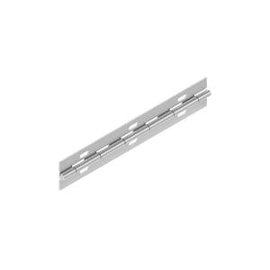 Hinge