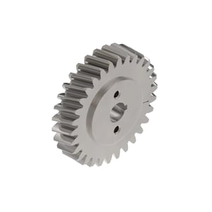 Gear