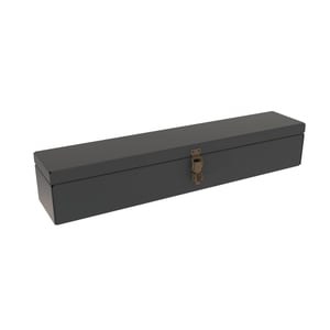Toolbox