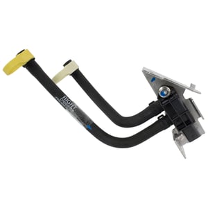 Image of DPFE93