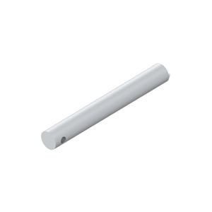 Pin Fastener