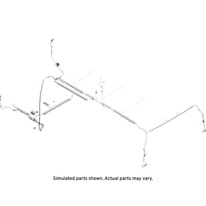 Image of 84183048
