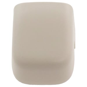 Image of JL3Z5860262AD