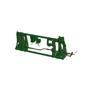 Holder
